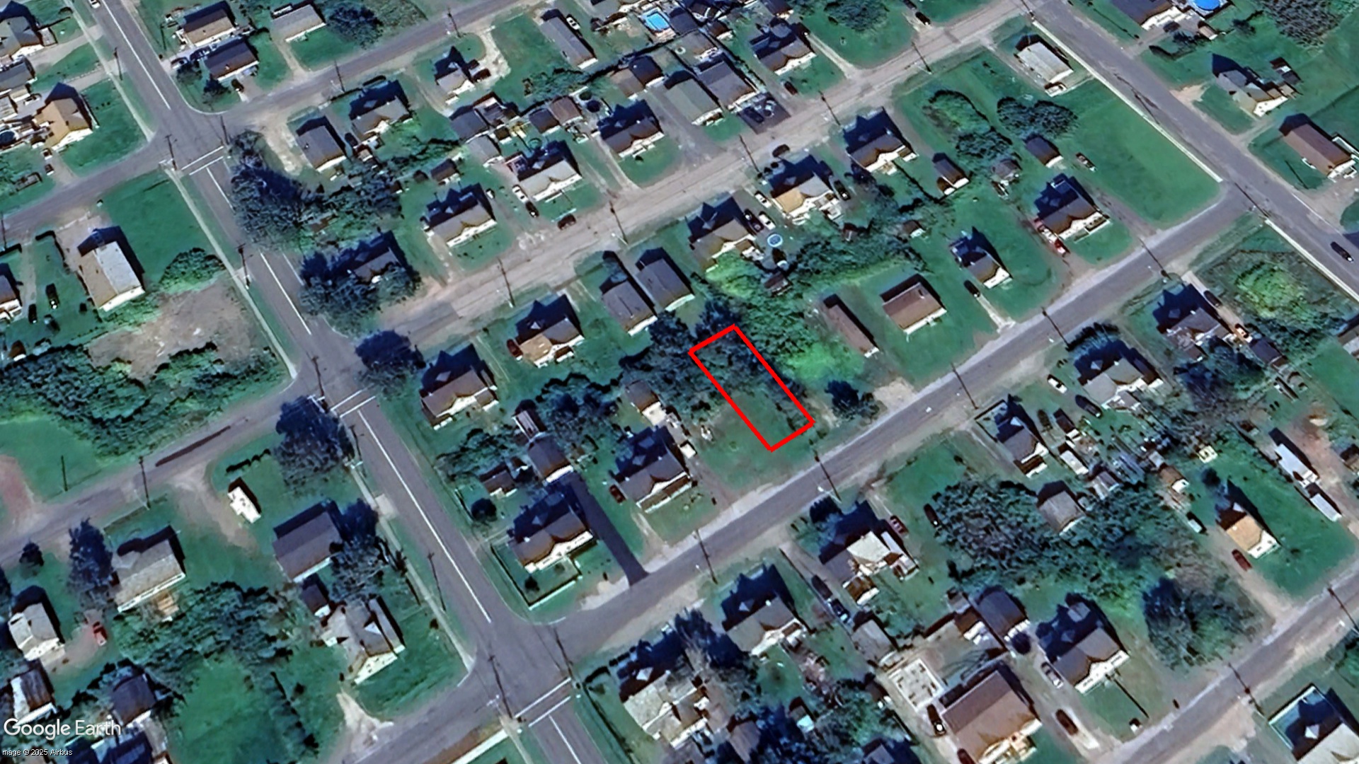 Tax Sale Cape Breton, Nova Scotia - 2617668