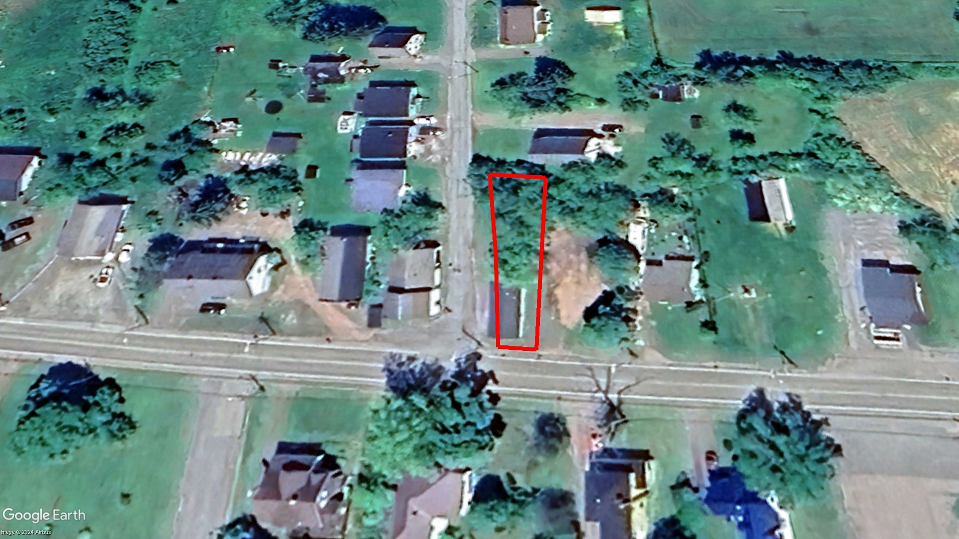 Tax Sale Cumberland, Nova Scotia - 02298198