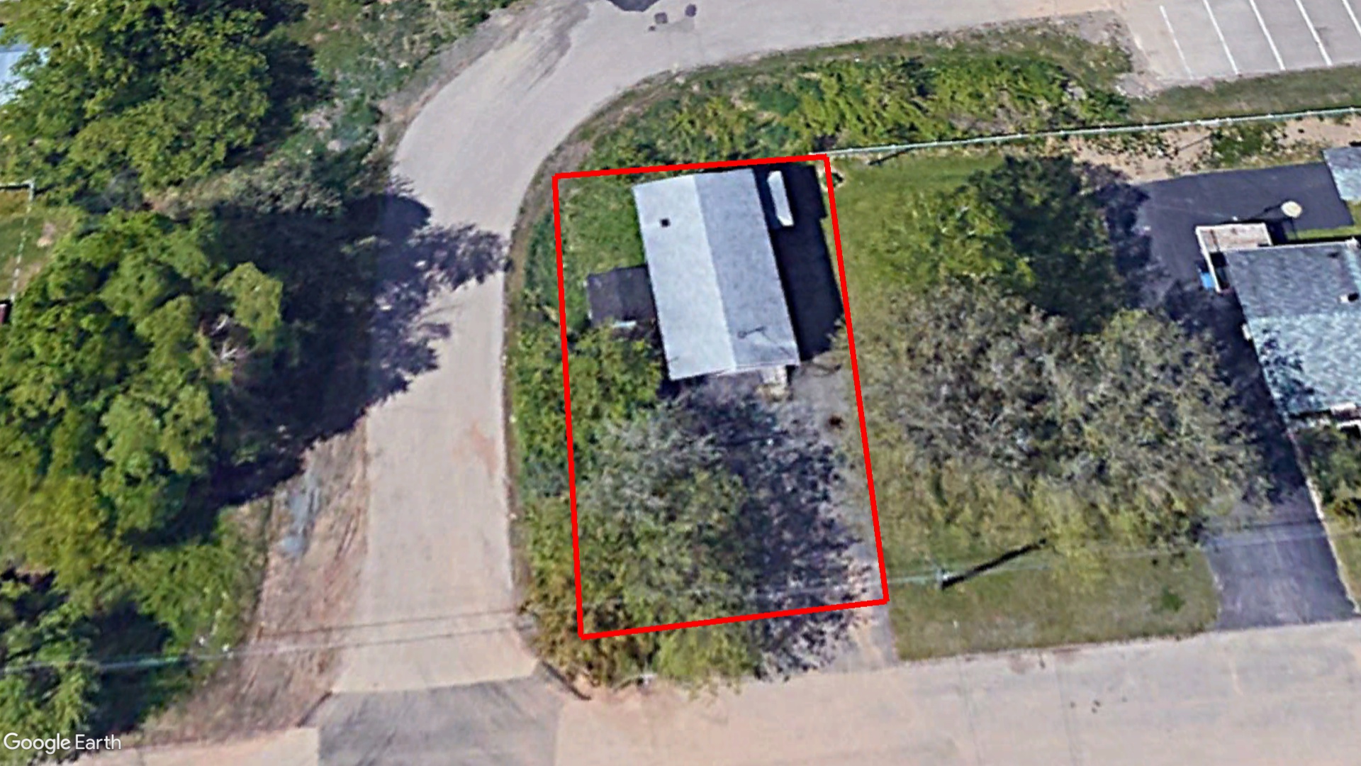 Tax Sale Gloucester, New Brunswick - 02862173