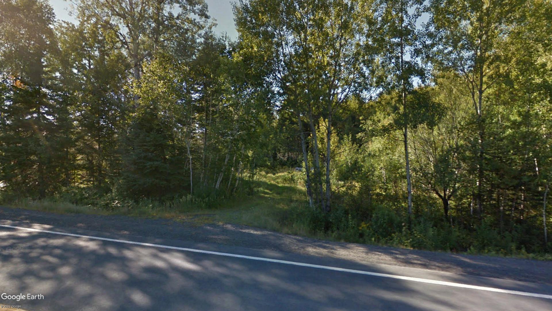 Tax Sale York/Sunbury, New Brunswick - 00702026