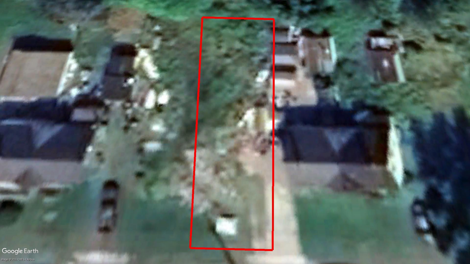 Tax Sale Cape Breton, Nova Scotia - 4722264