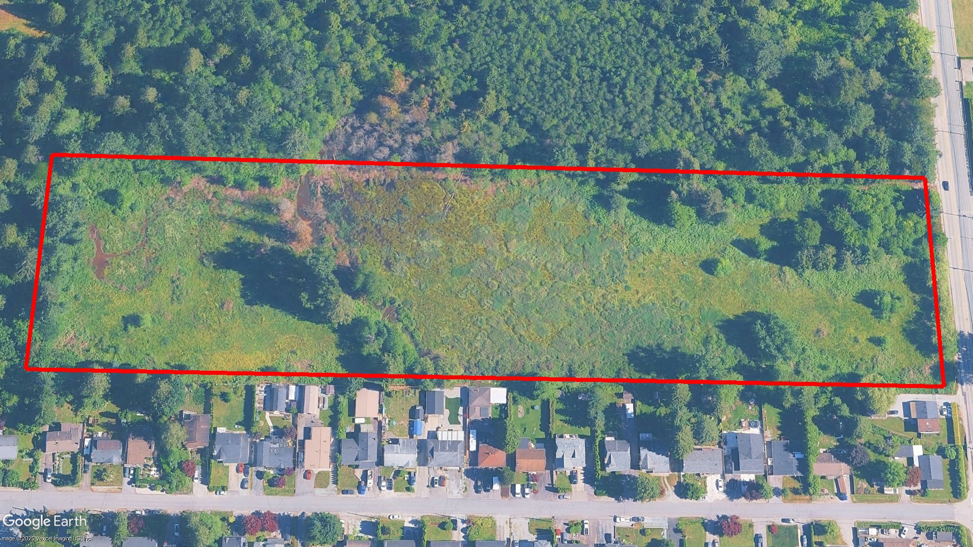 Tax Sale Maple Ridge, British Columbia - 63260-0000-2