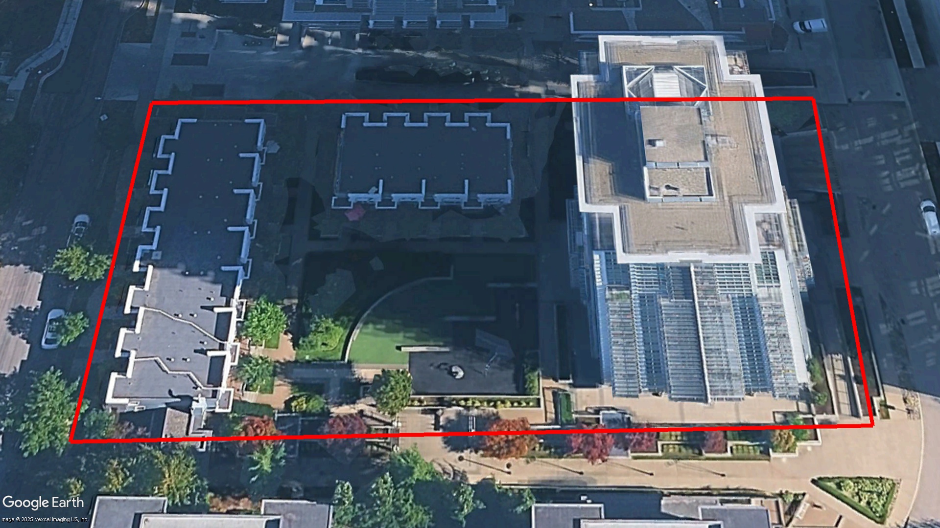 Tax Sale Surrey, British Columbia - 