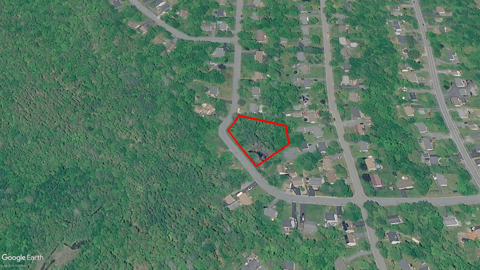 Tax Sale Halifax, Nova Scotia - 10206863