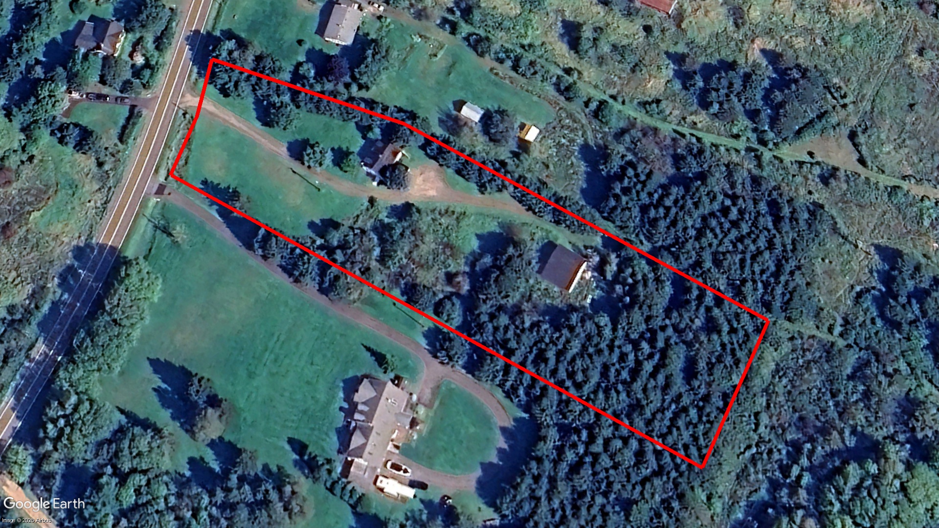 Tax Sale Annapolis, Nova Scotia - 4441478