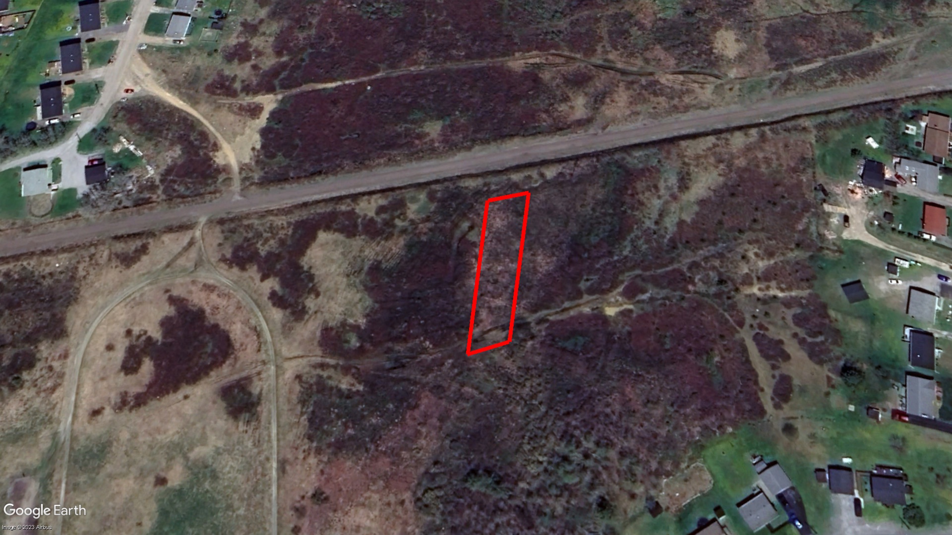 Tax Sale Cape Breton, Nova Scotia - 9453962