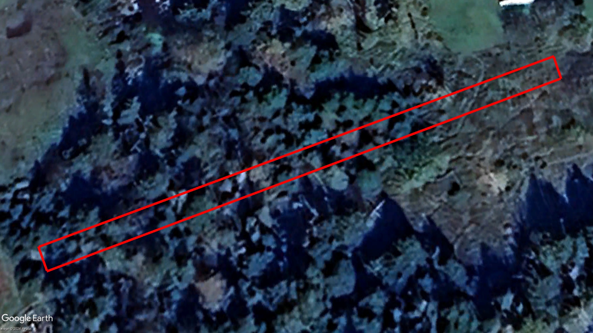 Tax Sale Barrington, Nova Scotia - 10835852