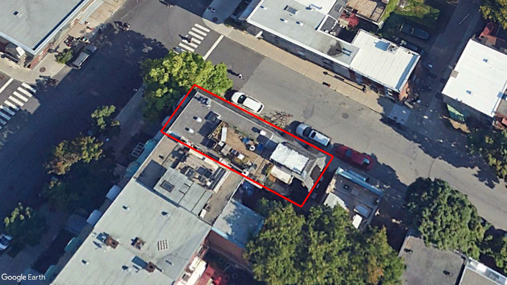 Tax Sale Montreal, Quebec - 141574-30