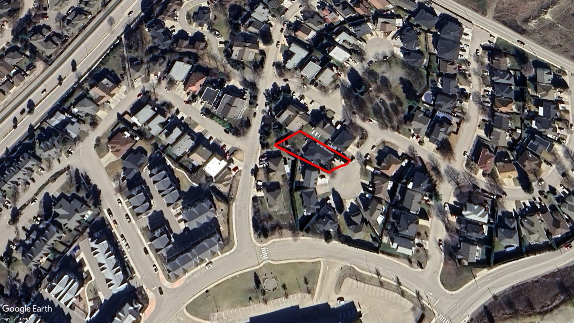 Tax Sale Kelowna, British Columbia - 19-217-03255.207