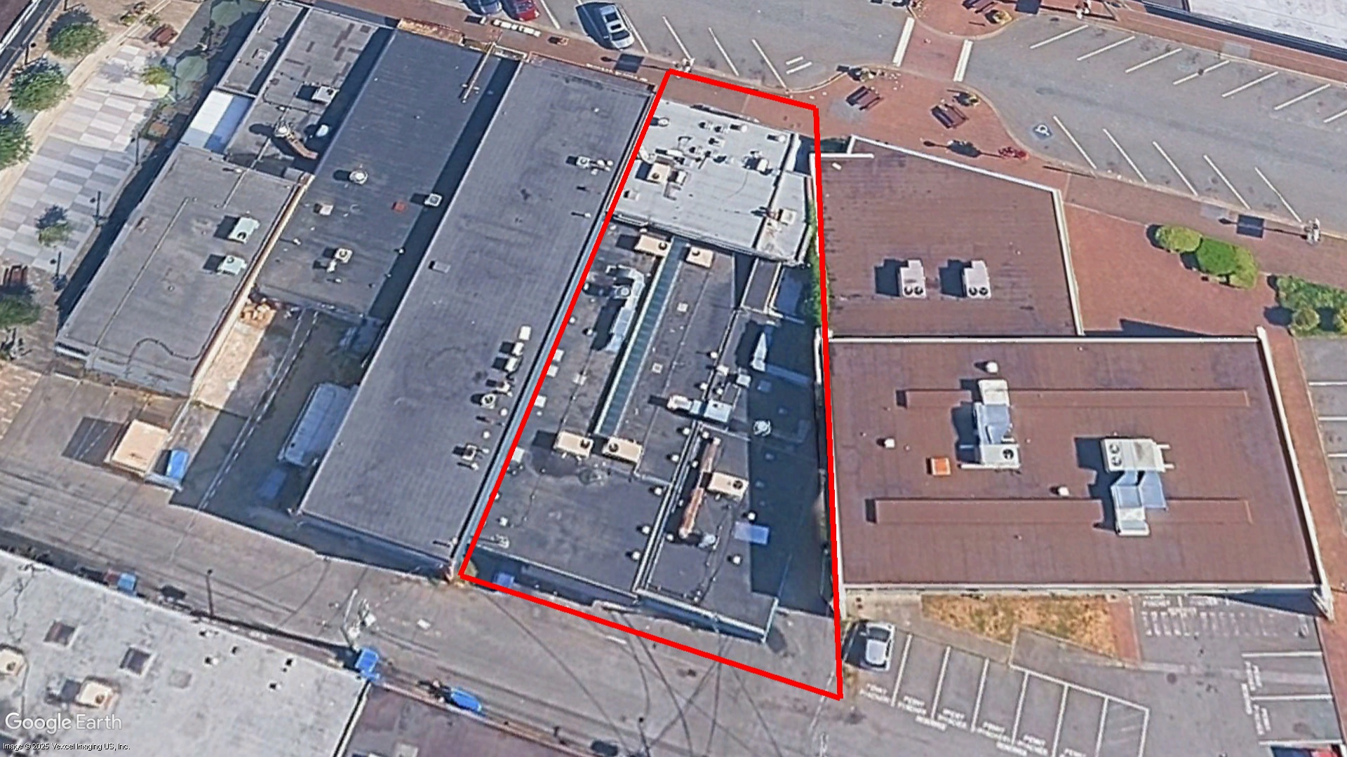 Tax Sale Langley, British Columbia - 002169