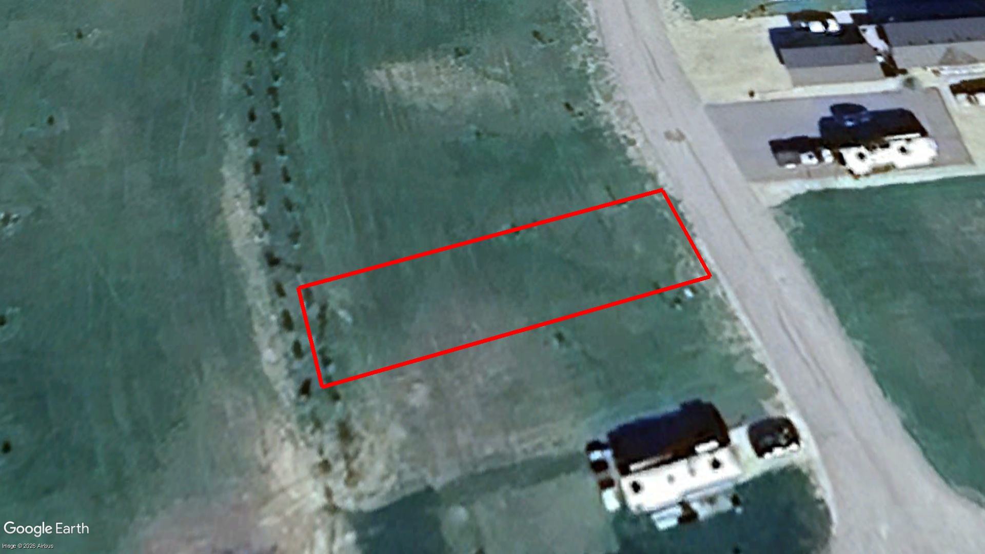 Tax Sale Wetaskiwin, Alberta - 285939