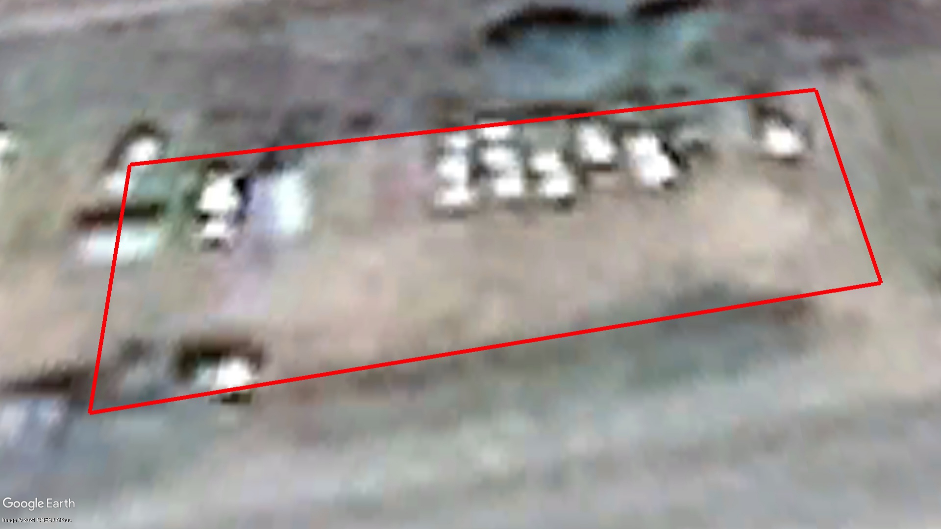 Tax Sale Sables-Spanish Rivers, Ontario - 000-008-00800-0000