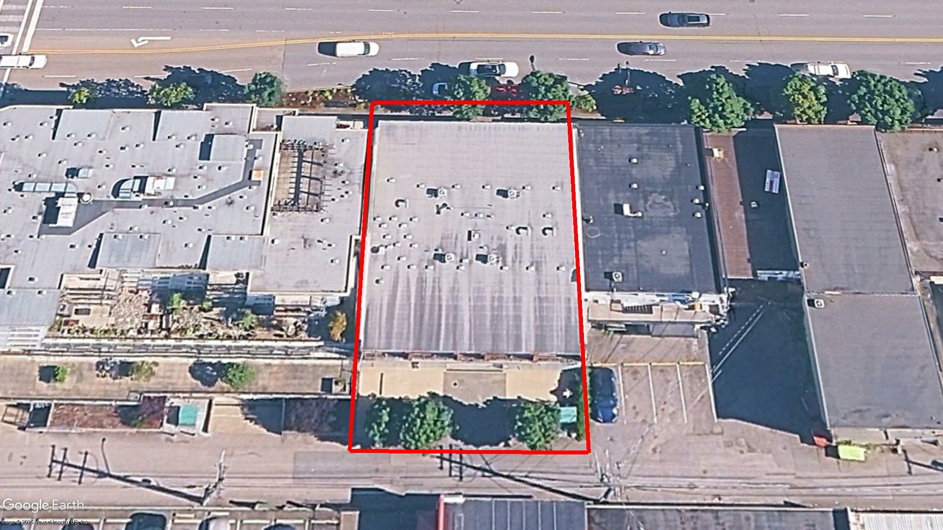 Tax Sale Maple Ridge, British Columbia - 31563-0015-0