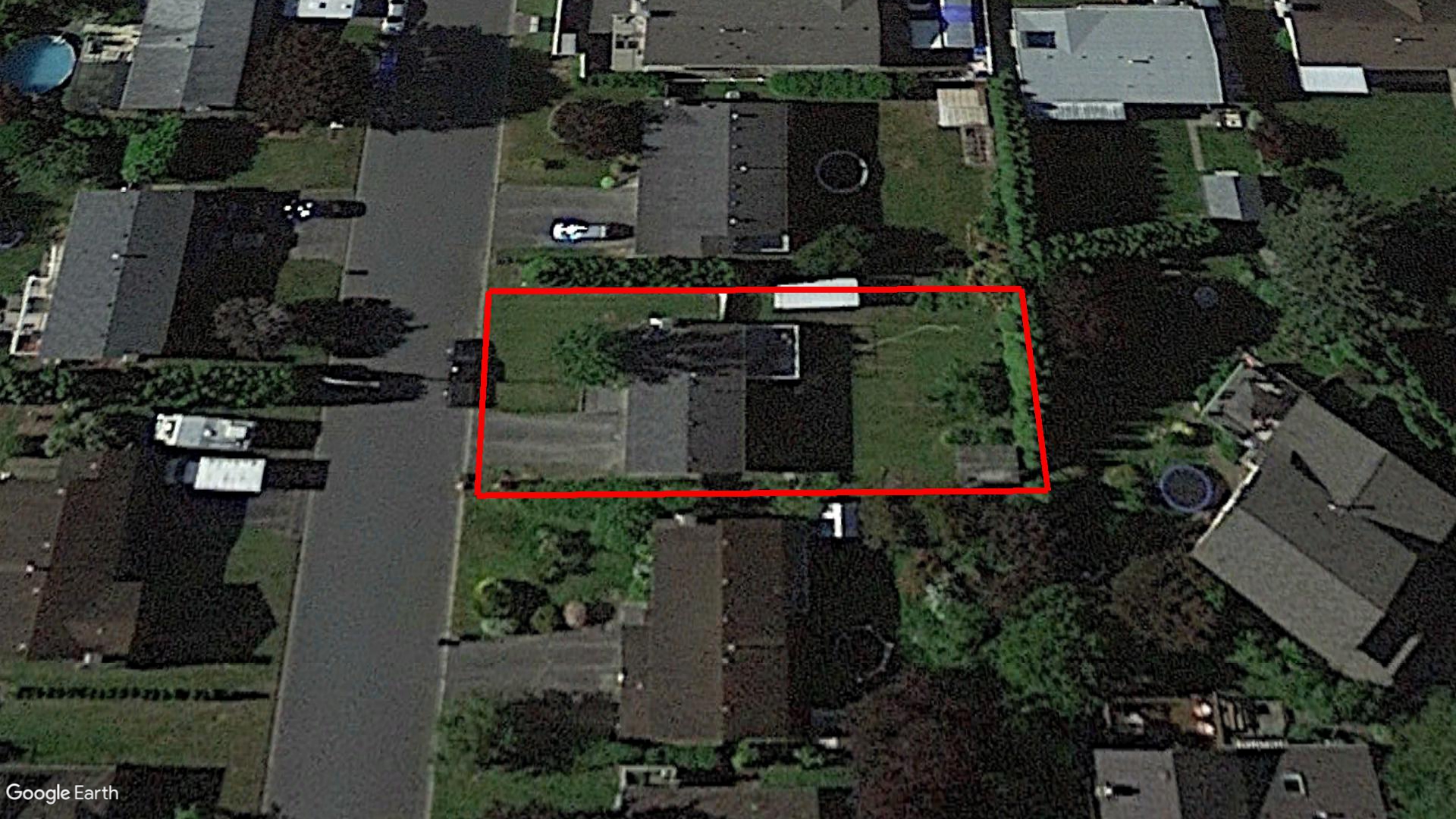 Tax Sale Chilliwack, British Columbia - 15-303-4516-06476