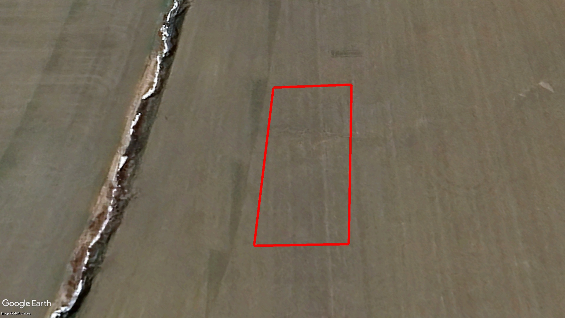 Tax Sale Beauharnois, Quebec - 8512-27-3160-000-0000-50