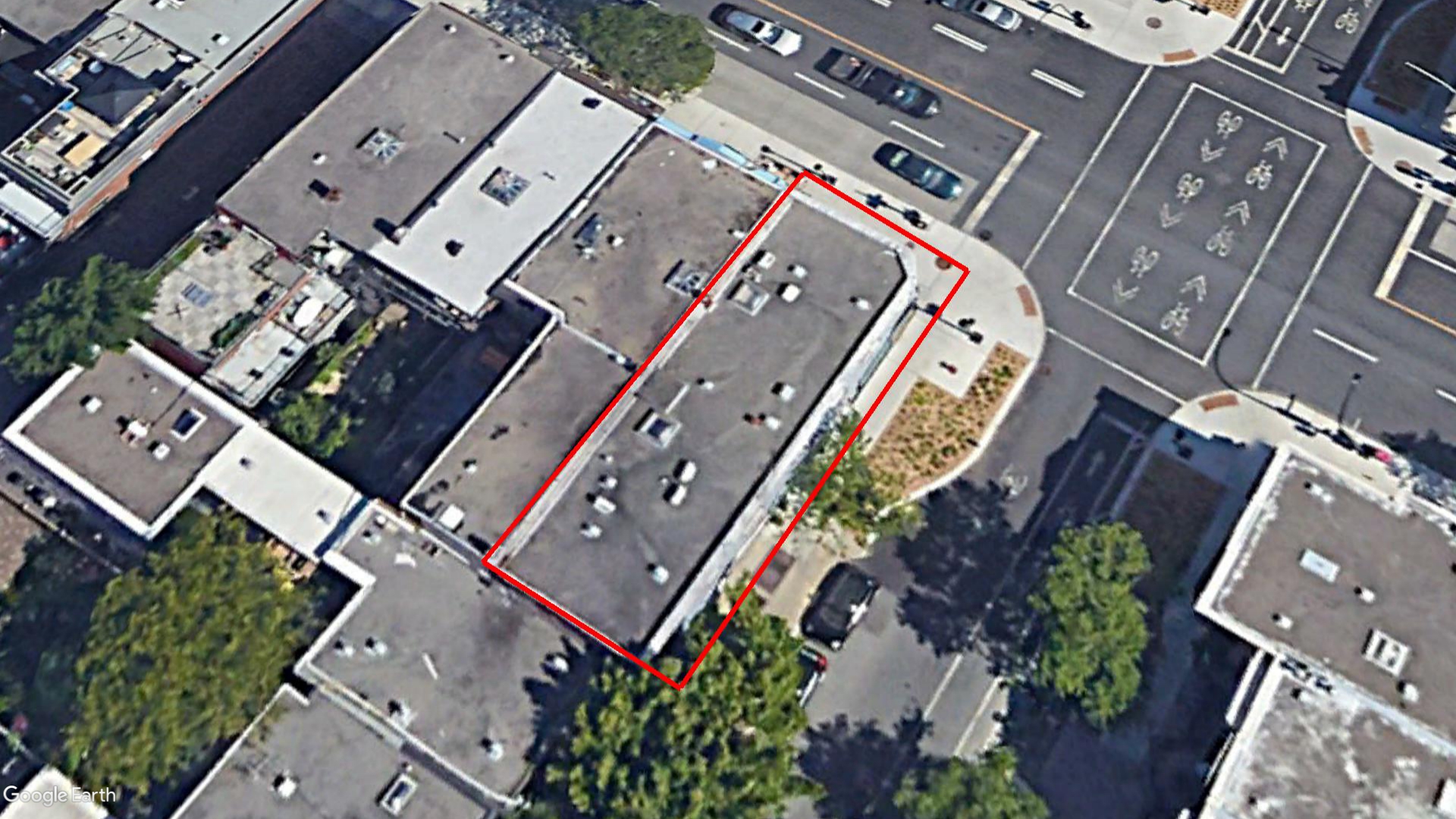 Tax Sale Montreal, Quebec - 540844-00