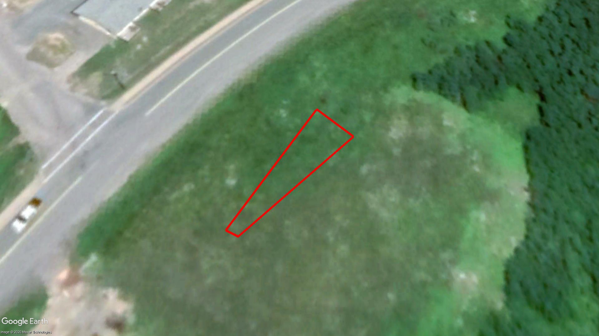 Tax Sale Cape Breton, Nova Scotia - 9142843 