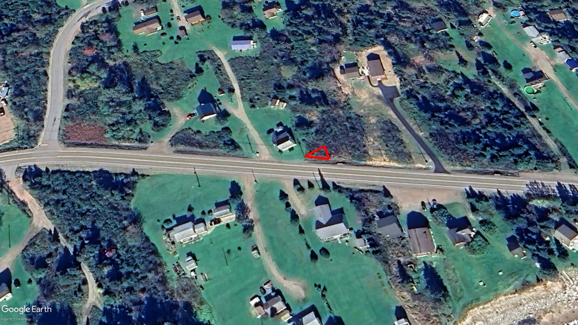 Tax Sale Victoria, Nova Scotia - 10474930