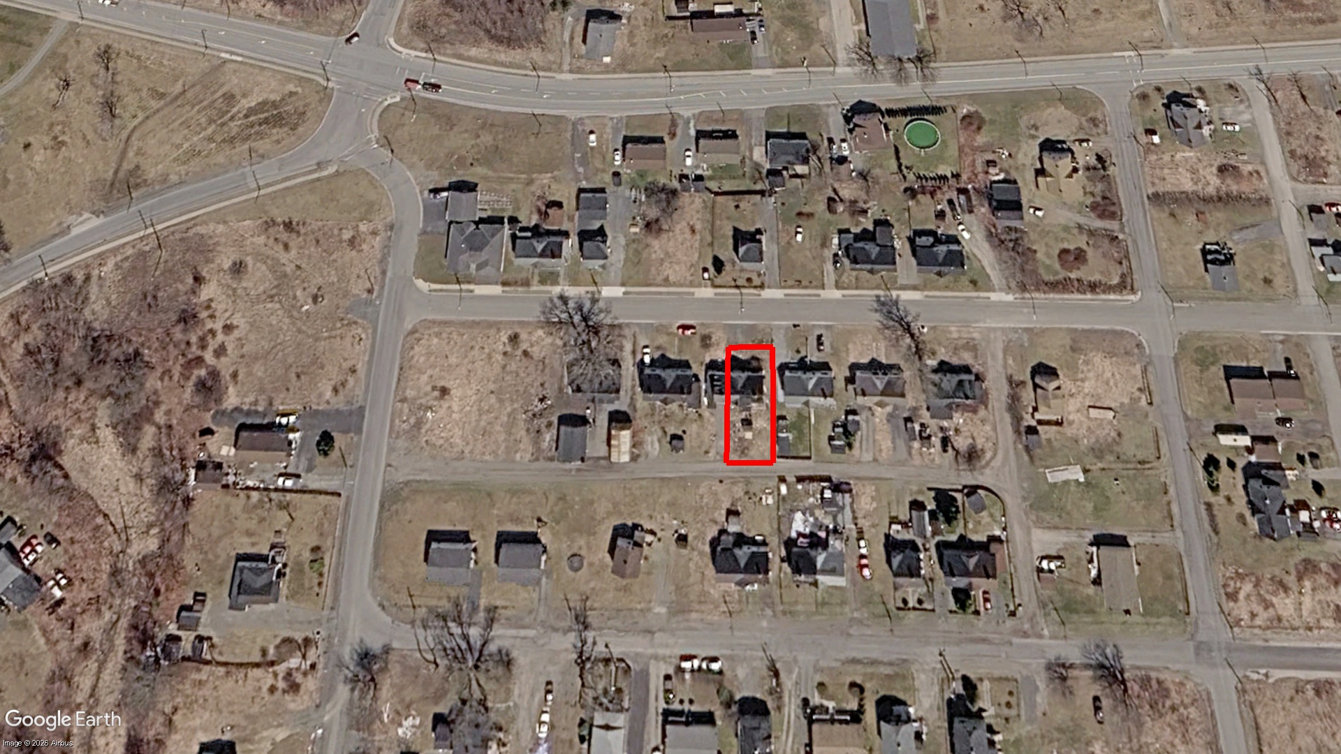 Tax Sale Cape Breton, Nova Scotia - 3174085