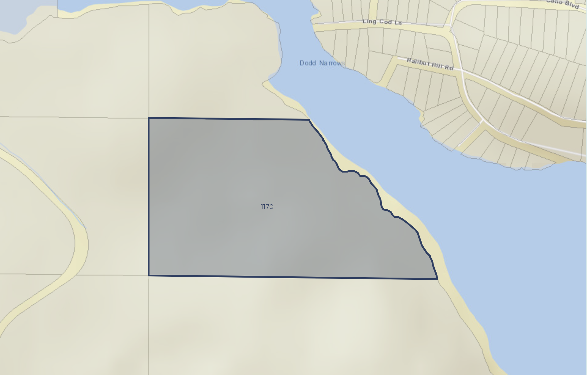 Tax Sale Nanaimo, British Columbia - 04-250-03475.001