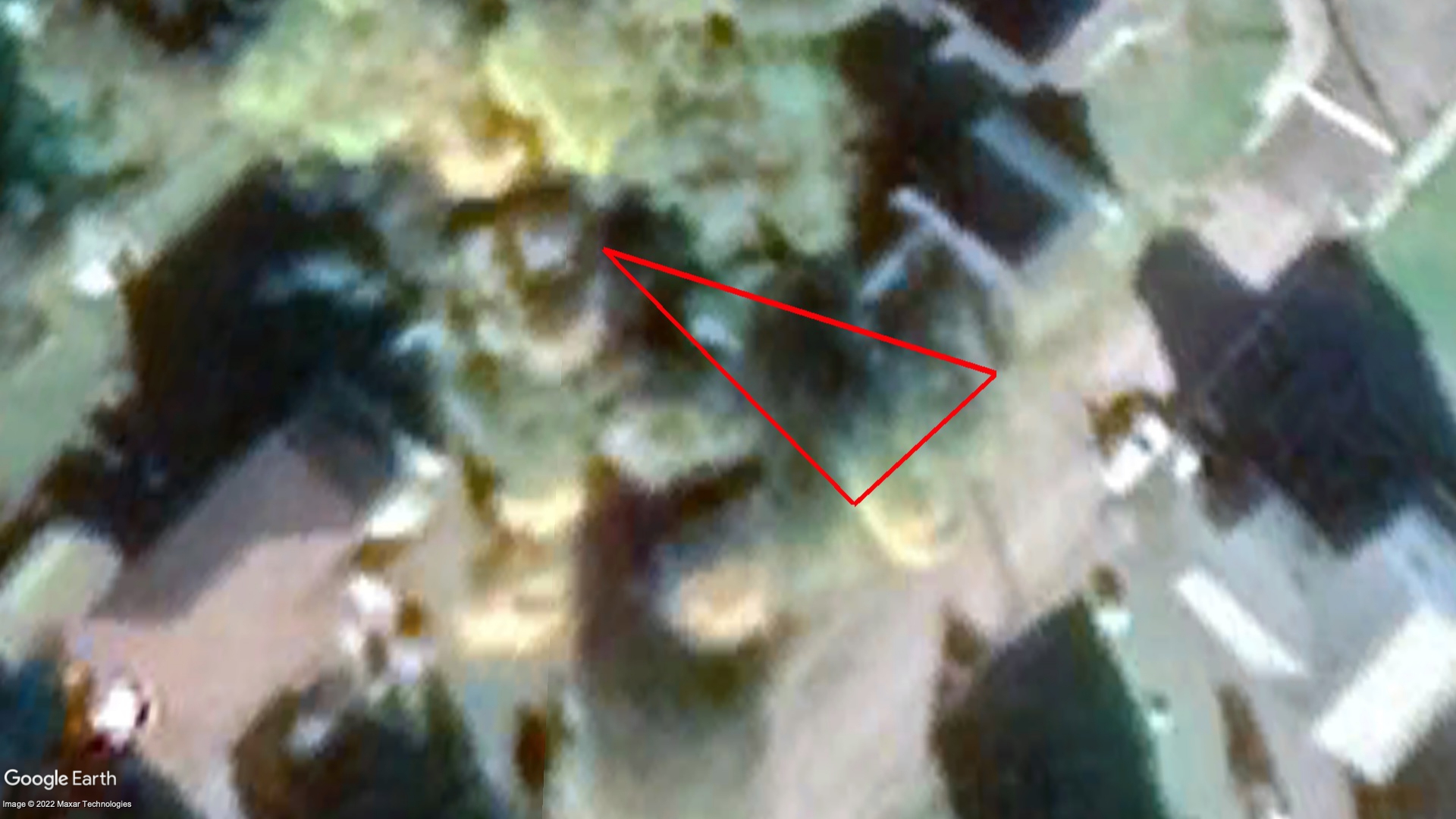 Tax Sale Cape Breton, Nova Scotia - 9954872