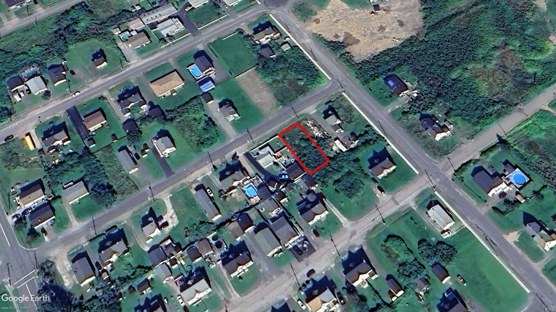 Tax Sale Cape Breton, Nova Scotia - 2210363