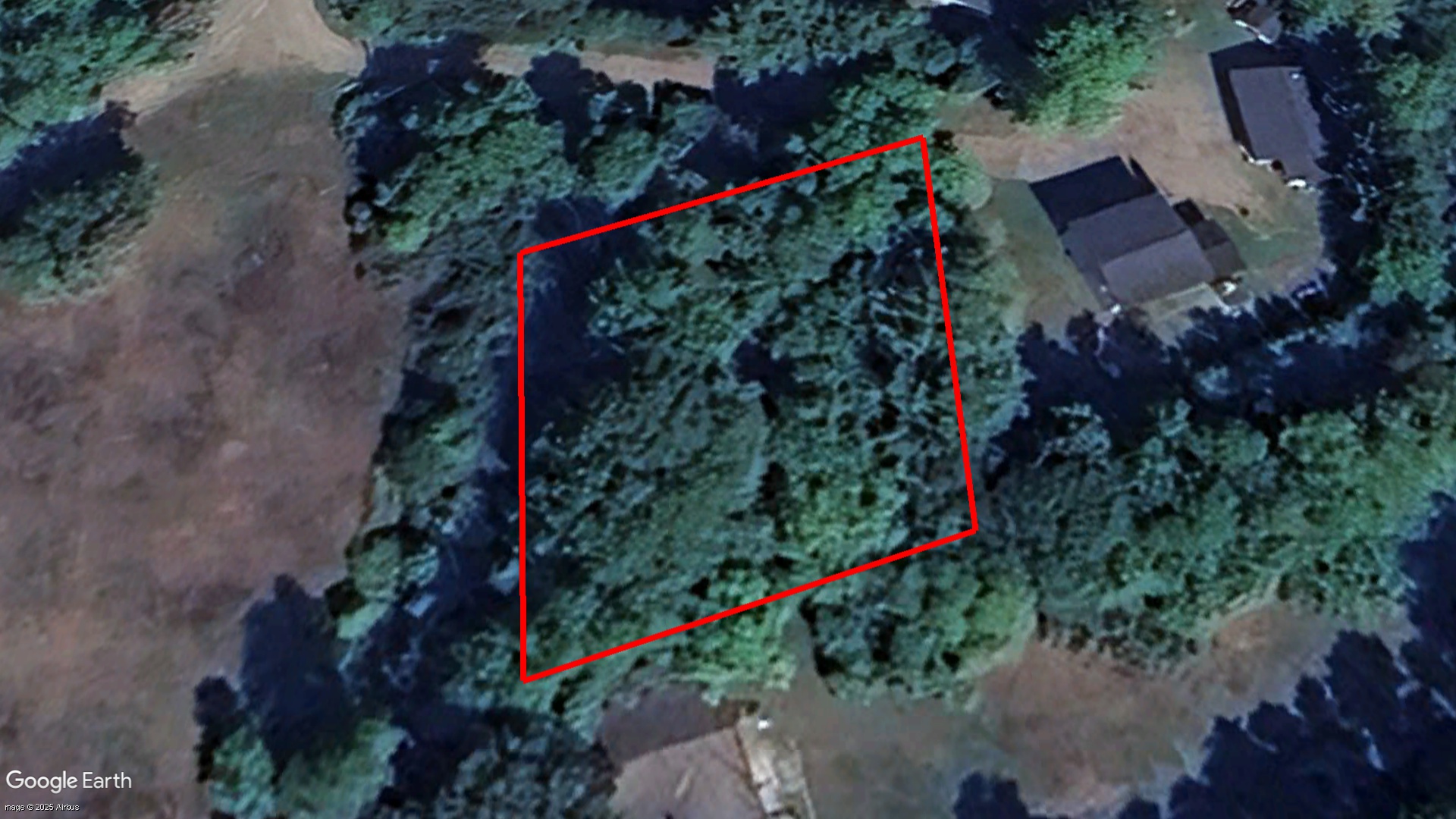 Tax Sale Kings, New Brunswick - 04536354