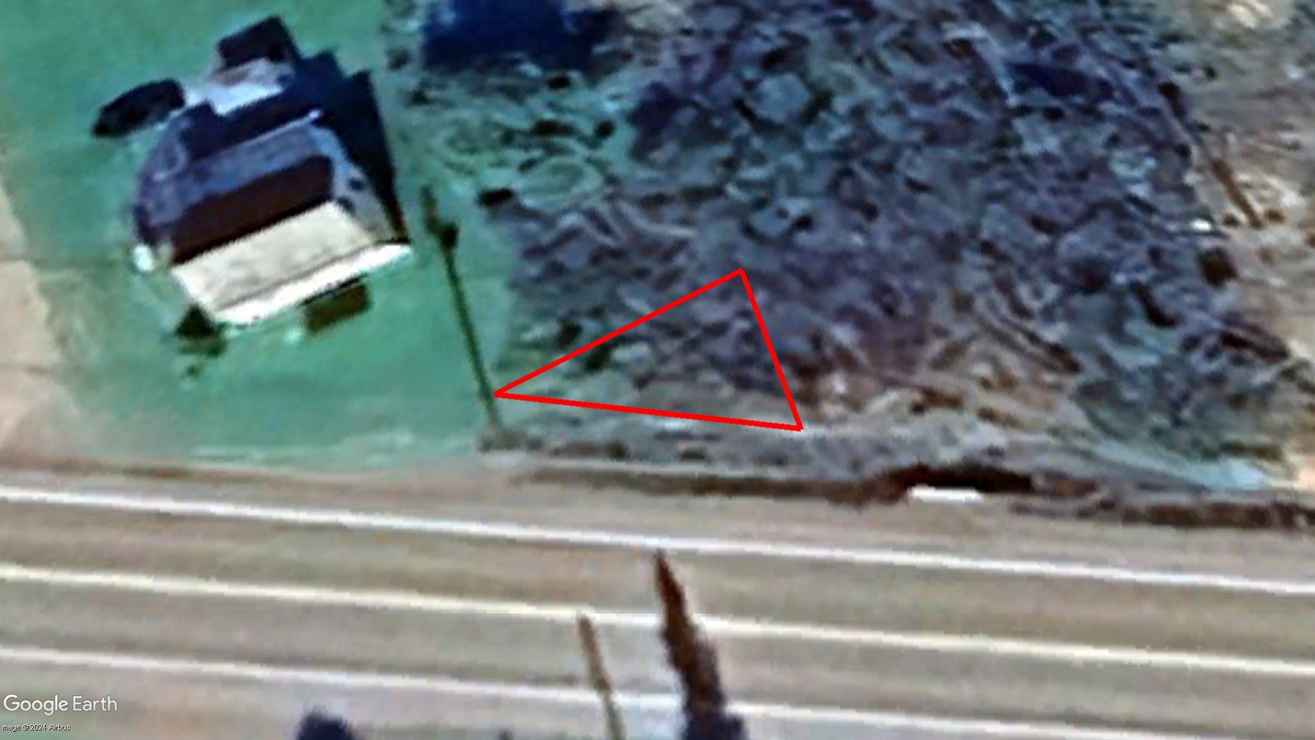 Tax Sale Victoria, Nova Scotia - 10474930