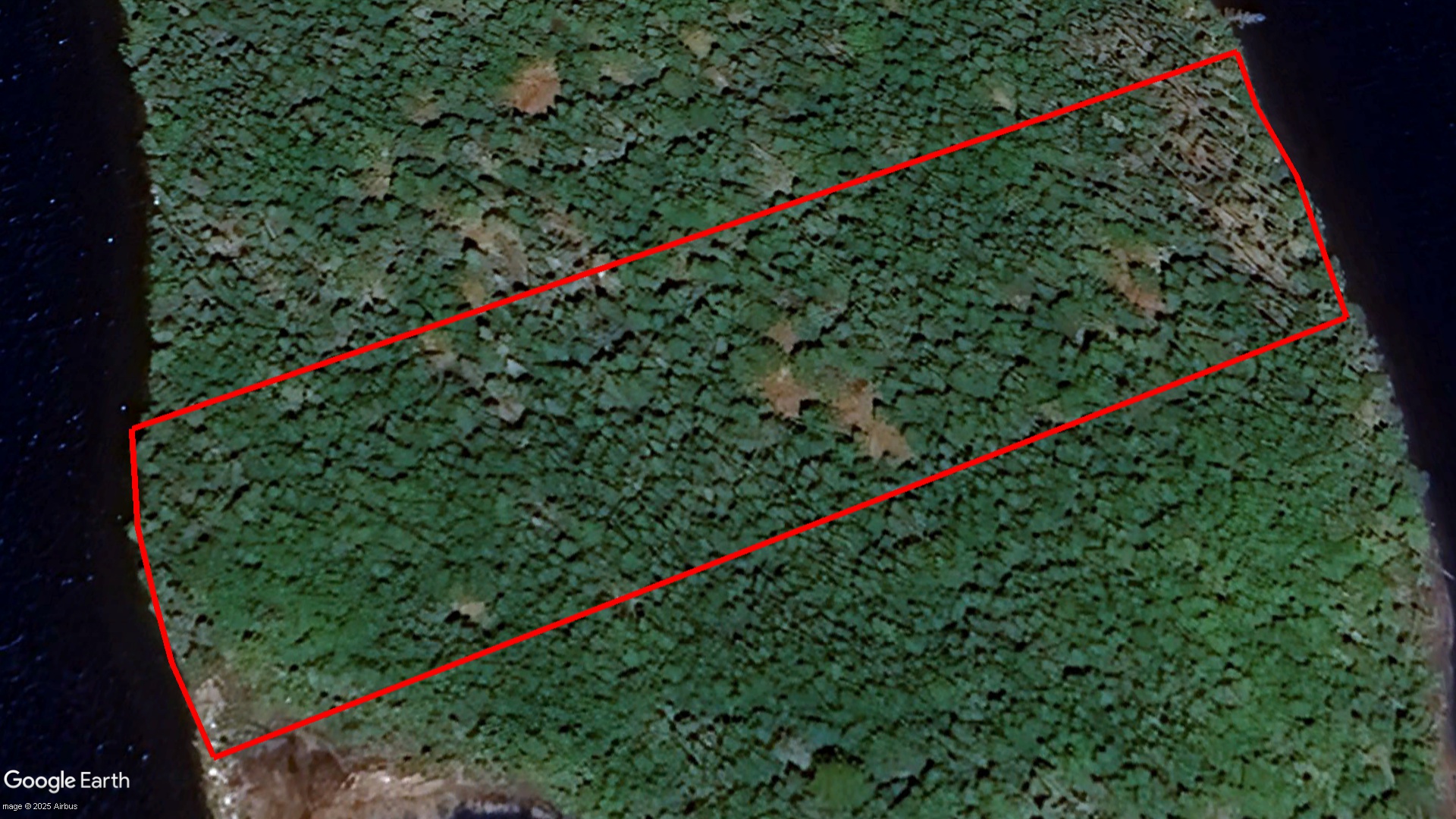 Tax Sale Halifax, Nova Scotia - 10941075