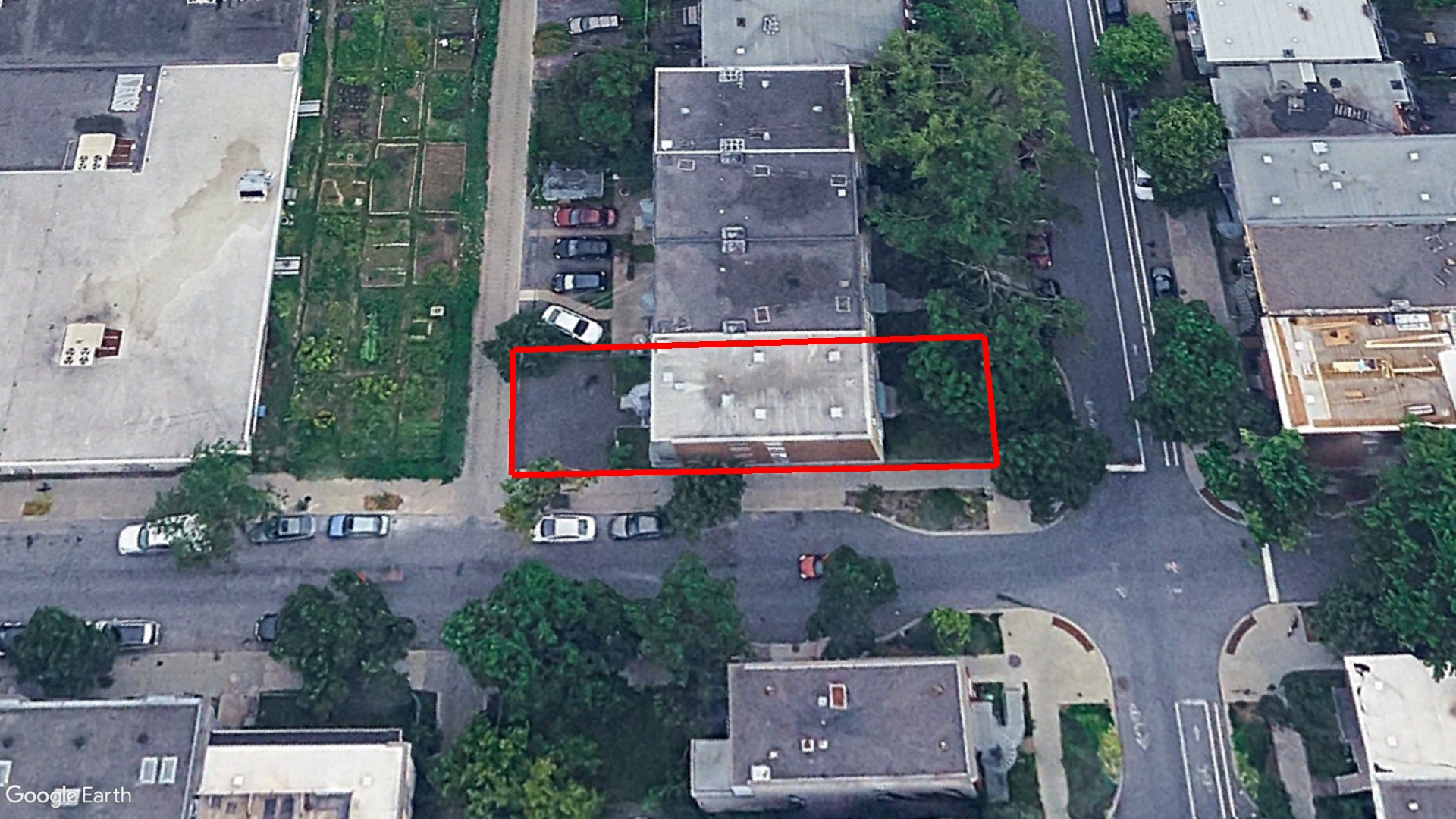 Tax Sale Montreal, Quebec - 321306-50