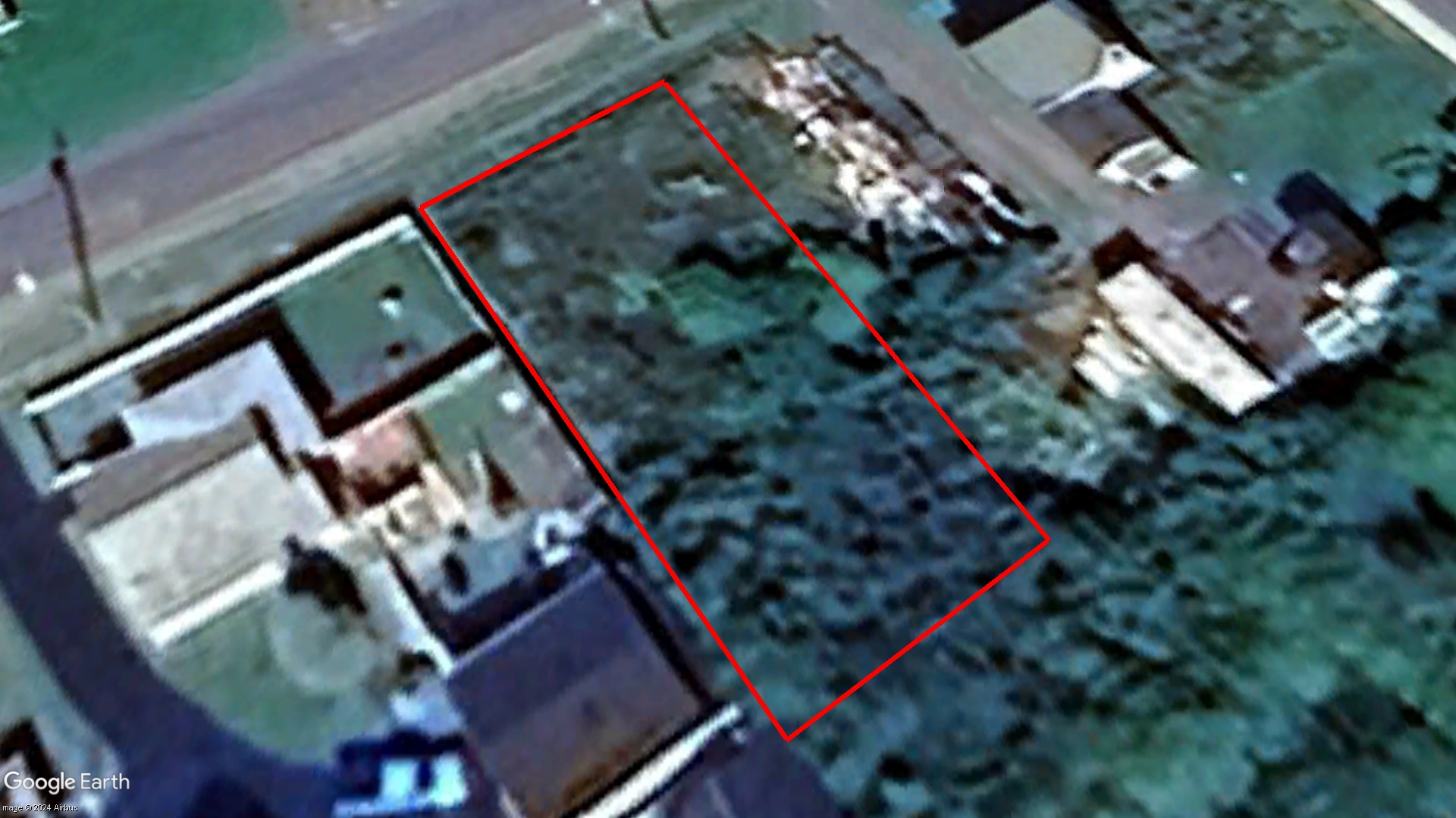 Tax Sale Cape Breton, Nova Scotia - 2210363