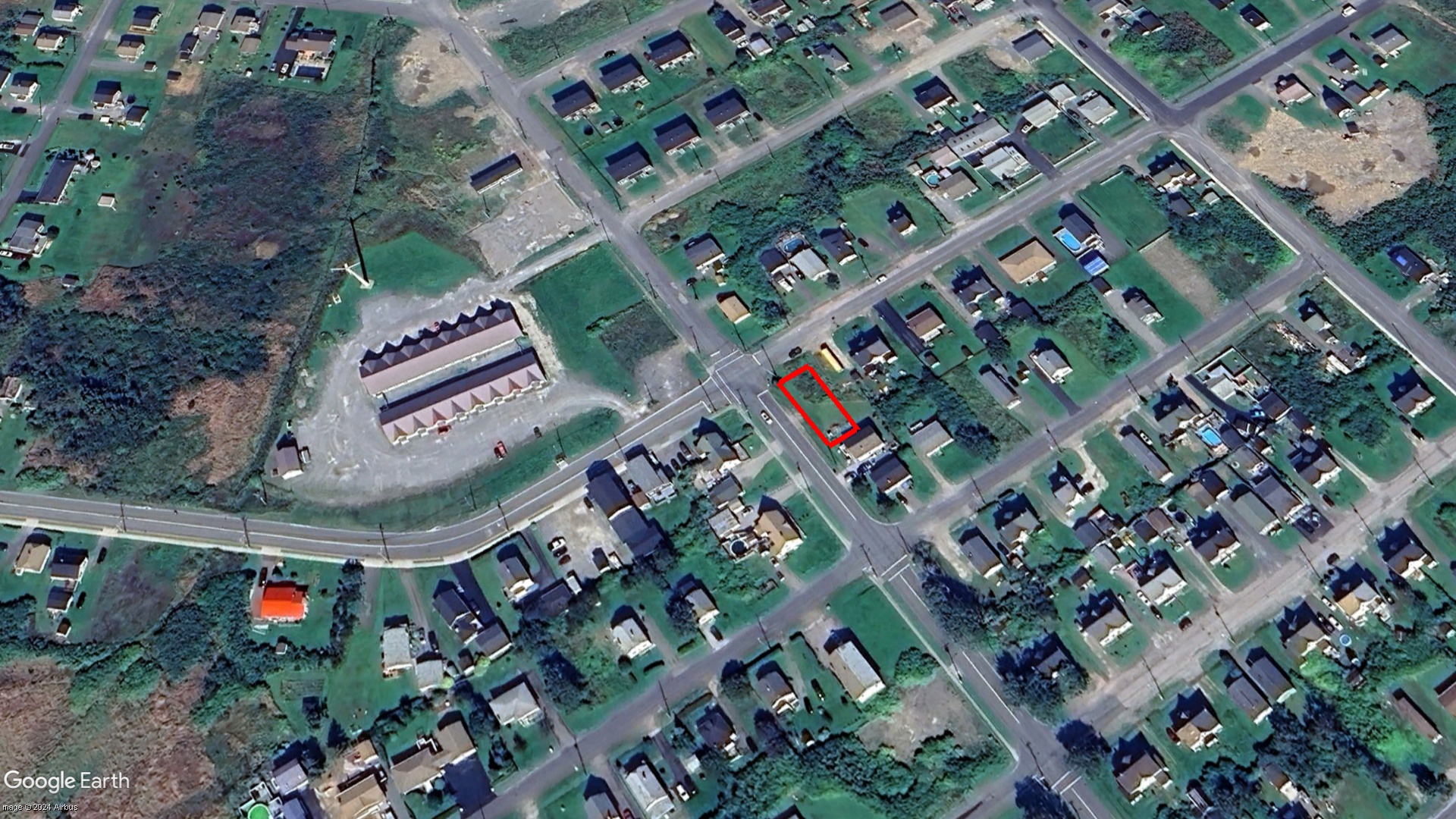 Tax Sale Cape Breton, Nova Scotia - 2617676