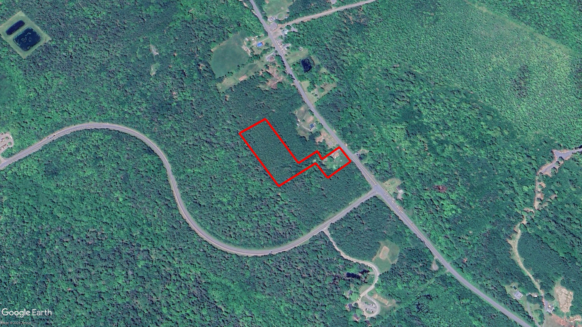 Tax Sale Annapolis, Nova Scotia - 3622606