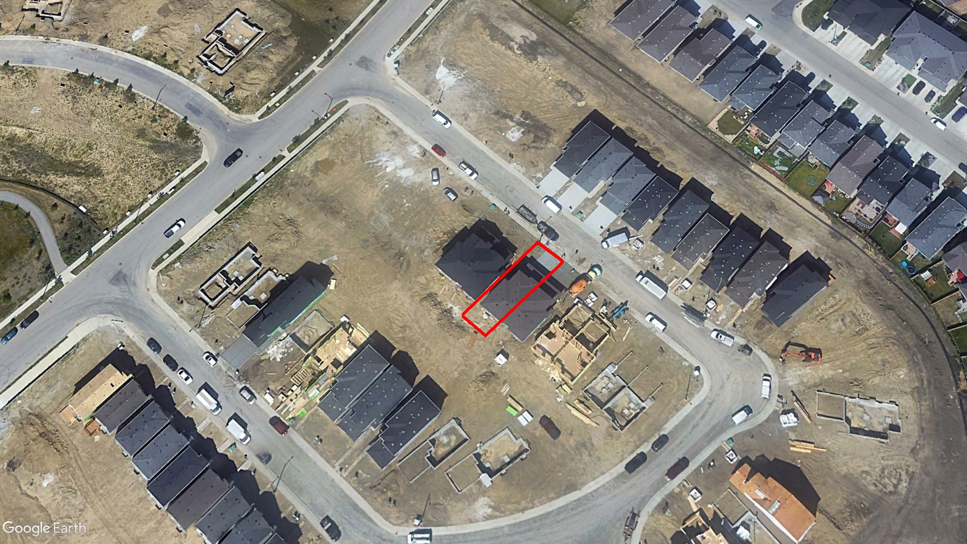 Tax Sale Edmonton, Alberta - 
