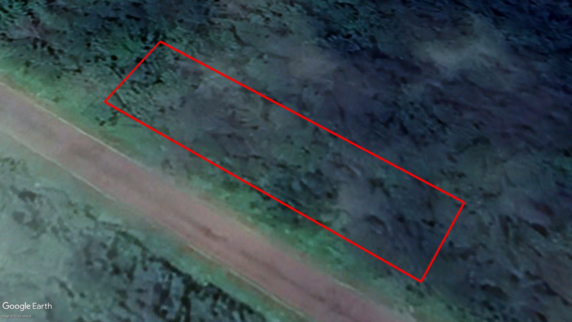 Tax Sale York/Sunbury, New Brunswick - 05691783