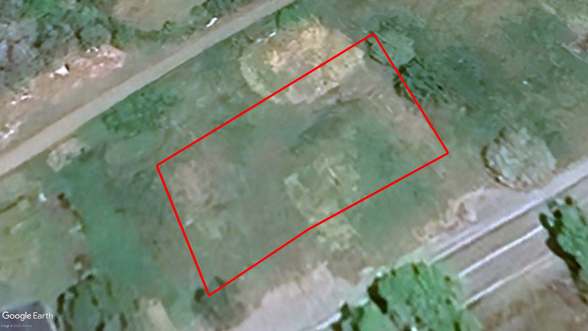 Tax Sale Lunenburg, Nova Scotia - 03647013