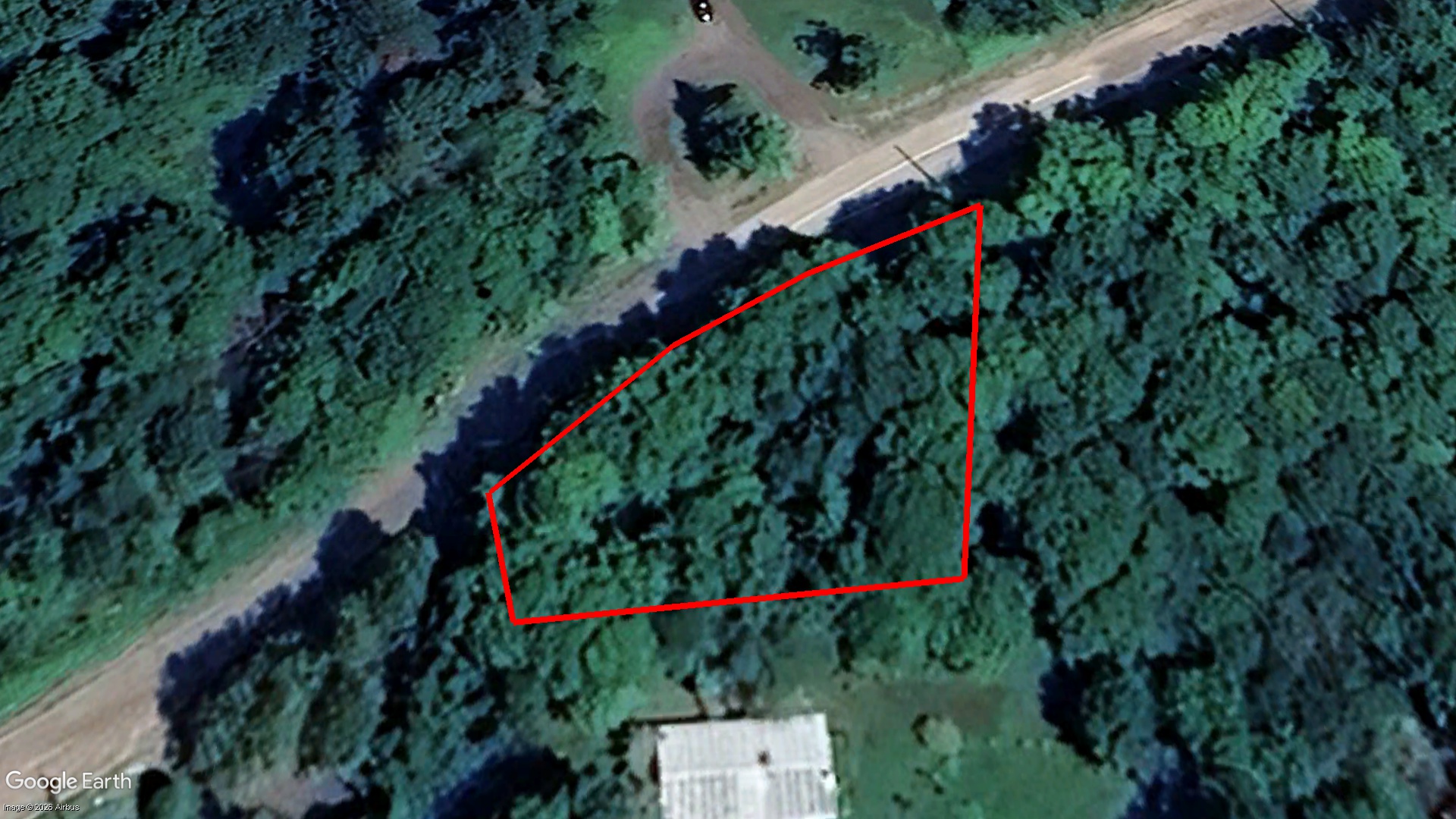 Tax Sale Les Pays-d'en-Haut, Quebec - 