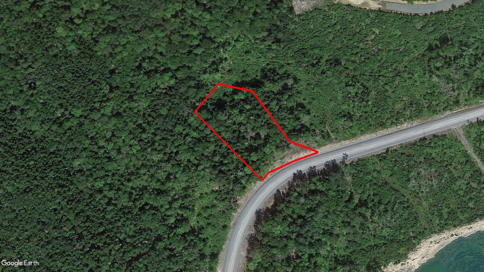 Tax Sale West Hants, Nova Scotia - 10634377