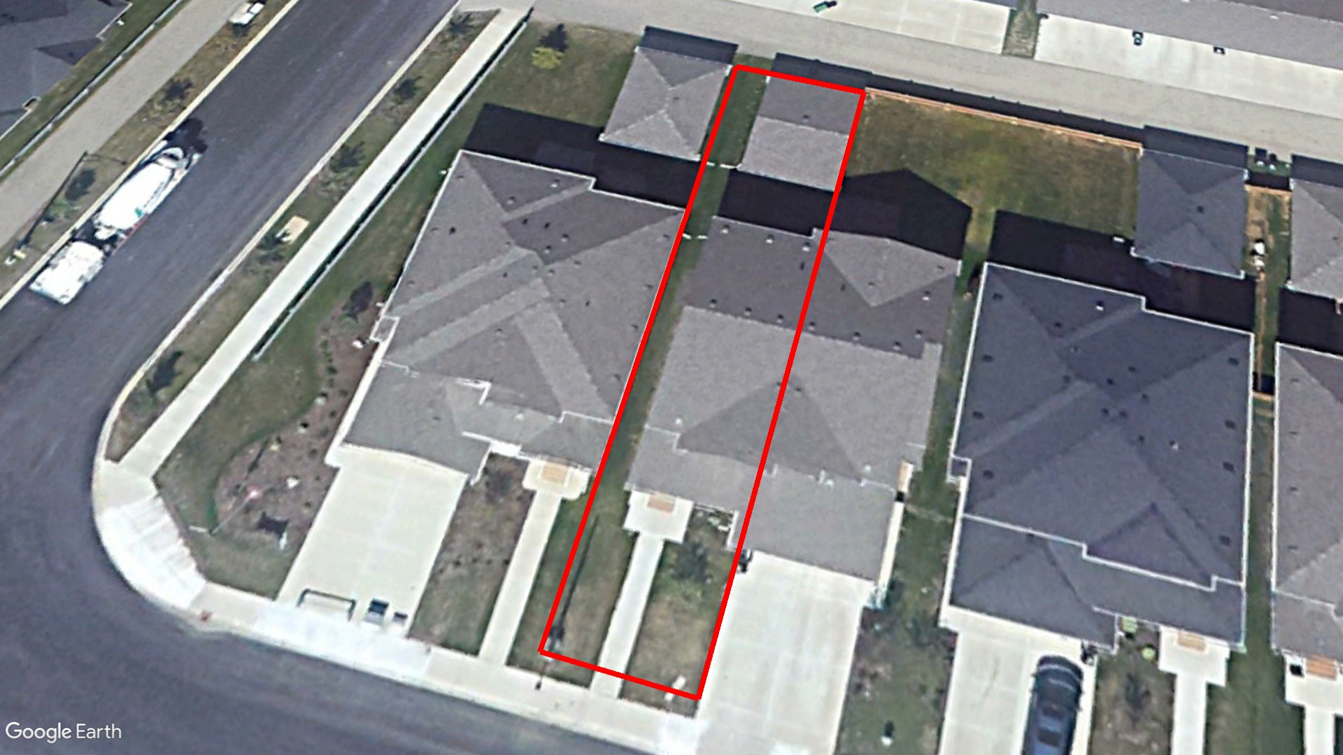 Tax Sale Edmonton, Alberta - 