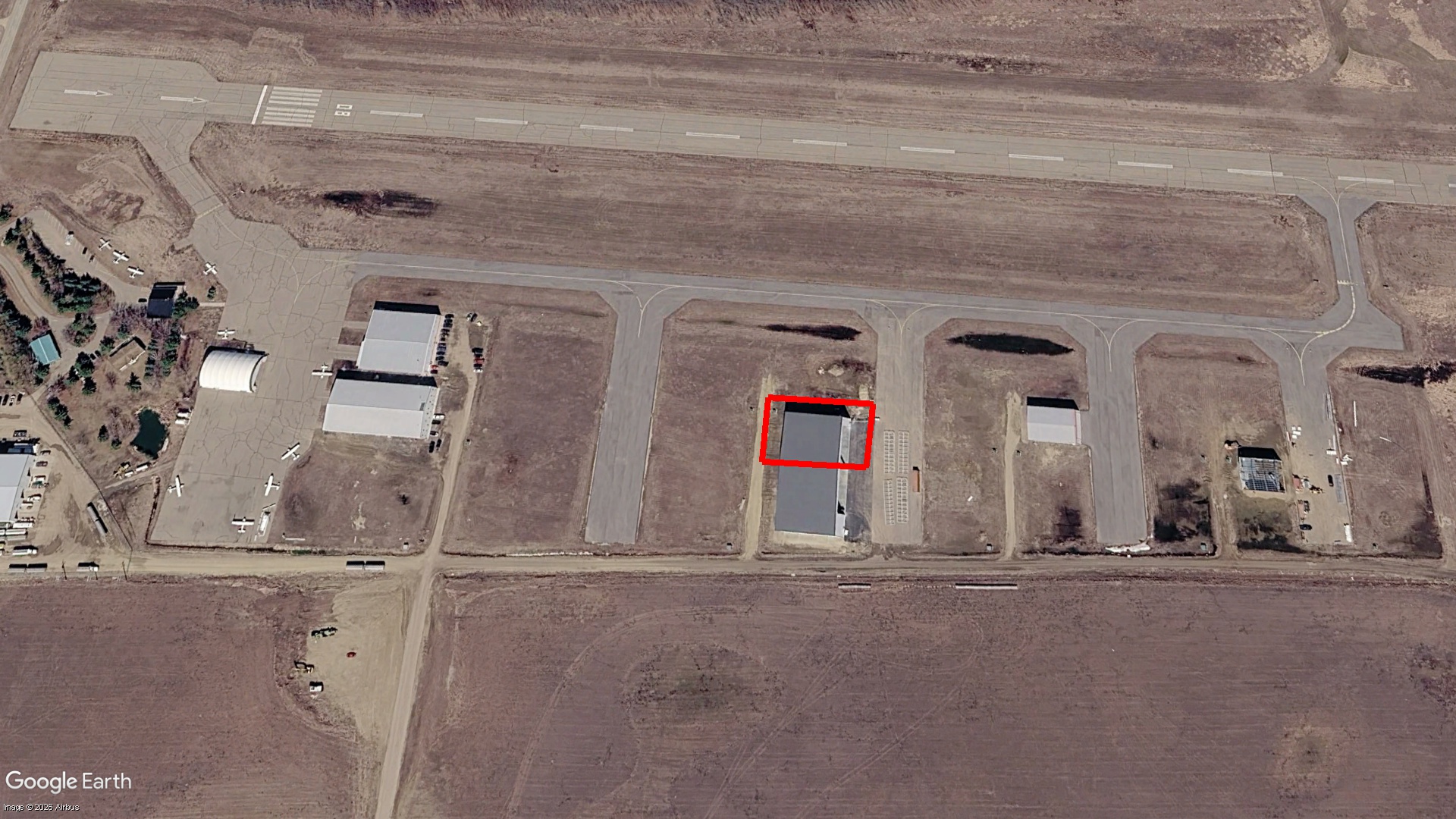 Tax Sale Parkland, Alberta - 176014