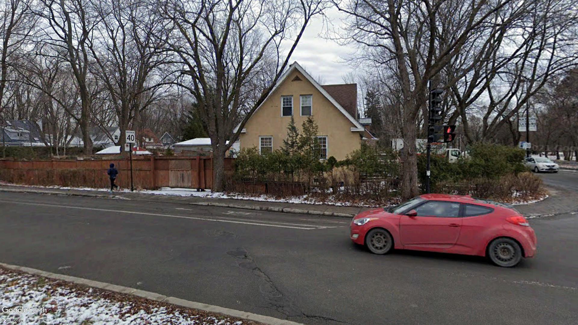 Tax Sale Montreal, Quebec - 663996-80