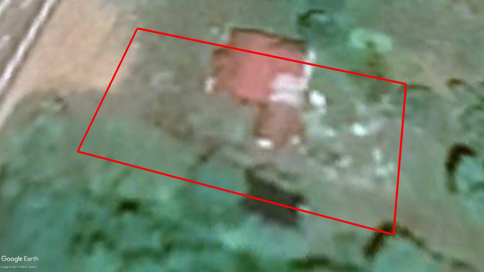 Tax Sale Inverness, Nova Scotia - 00075949 