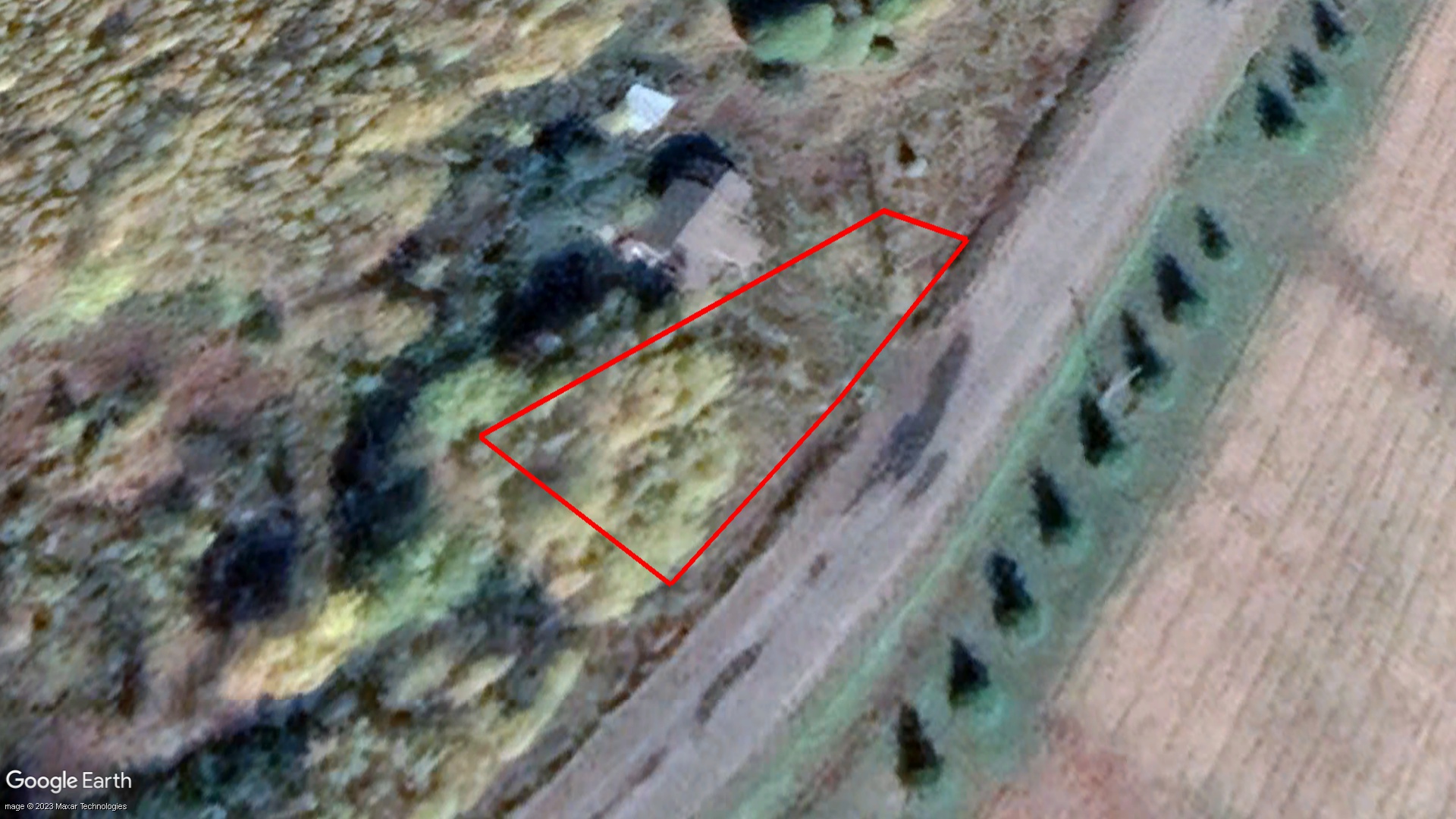 Tax Sale Kent, New Brunswick - 02470285