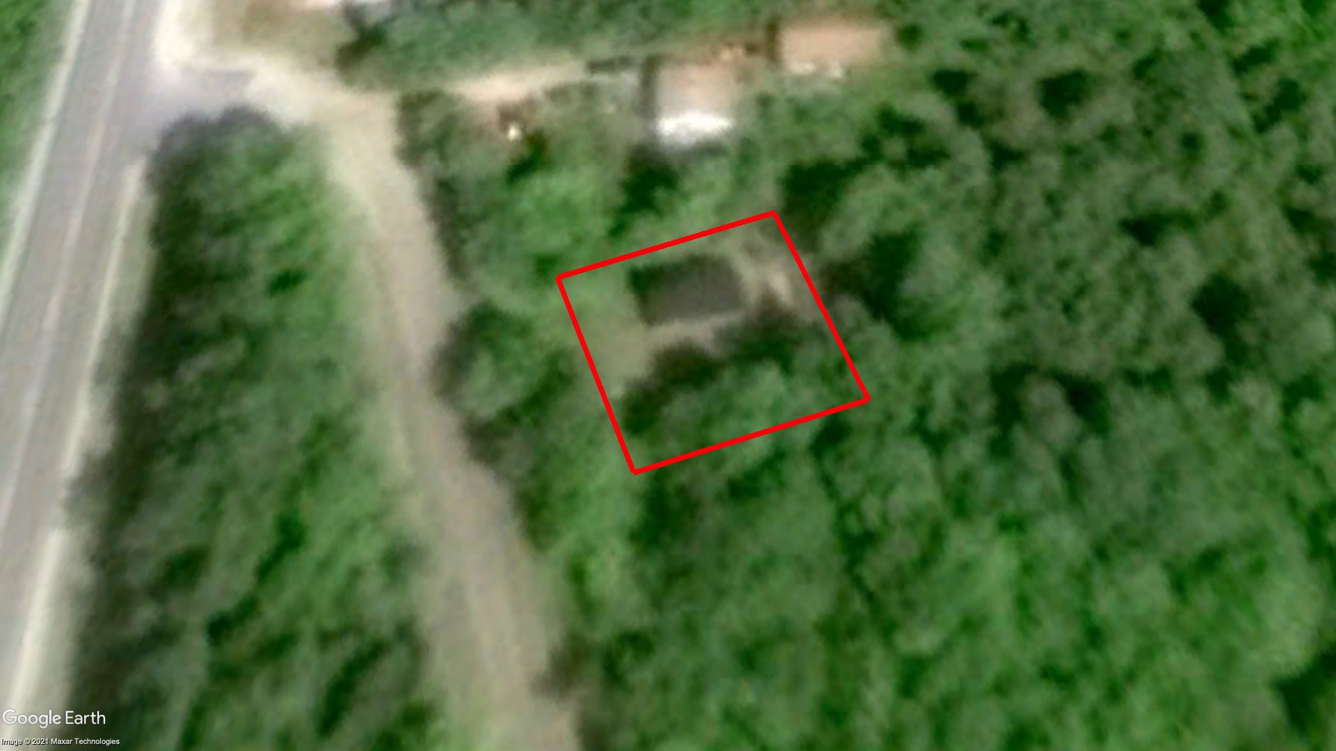 Tax Sale Chester, Nova Scotia - 00849189