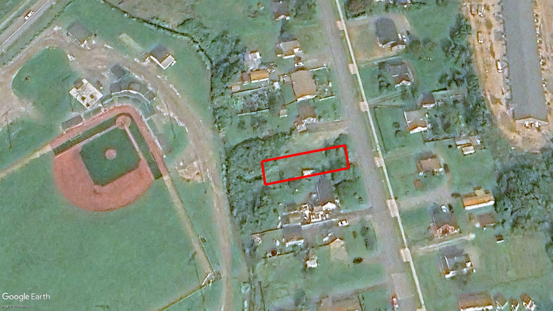 Tax Sale Cape Breton, Nova Scotia - 1720821