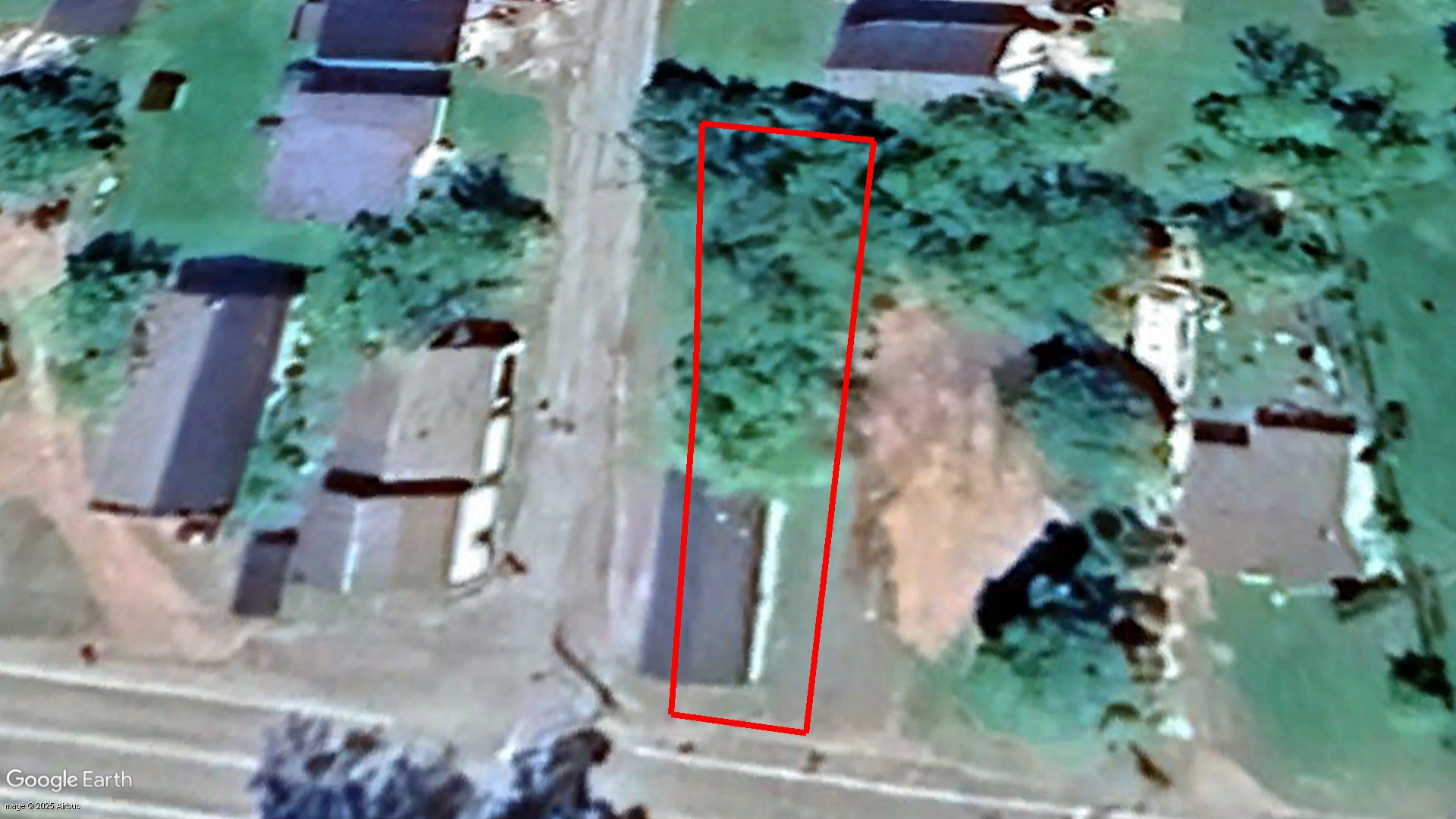 Tax Sale Cumberland, Nova Scotia - 02298198