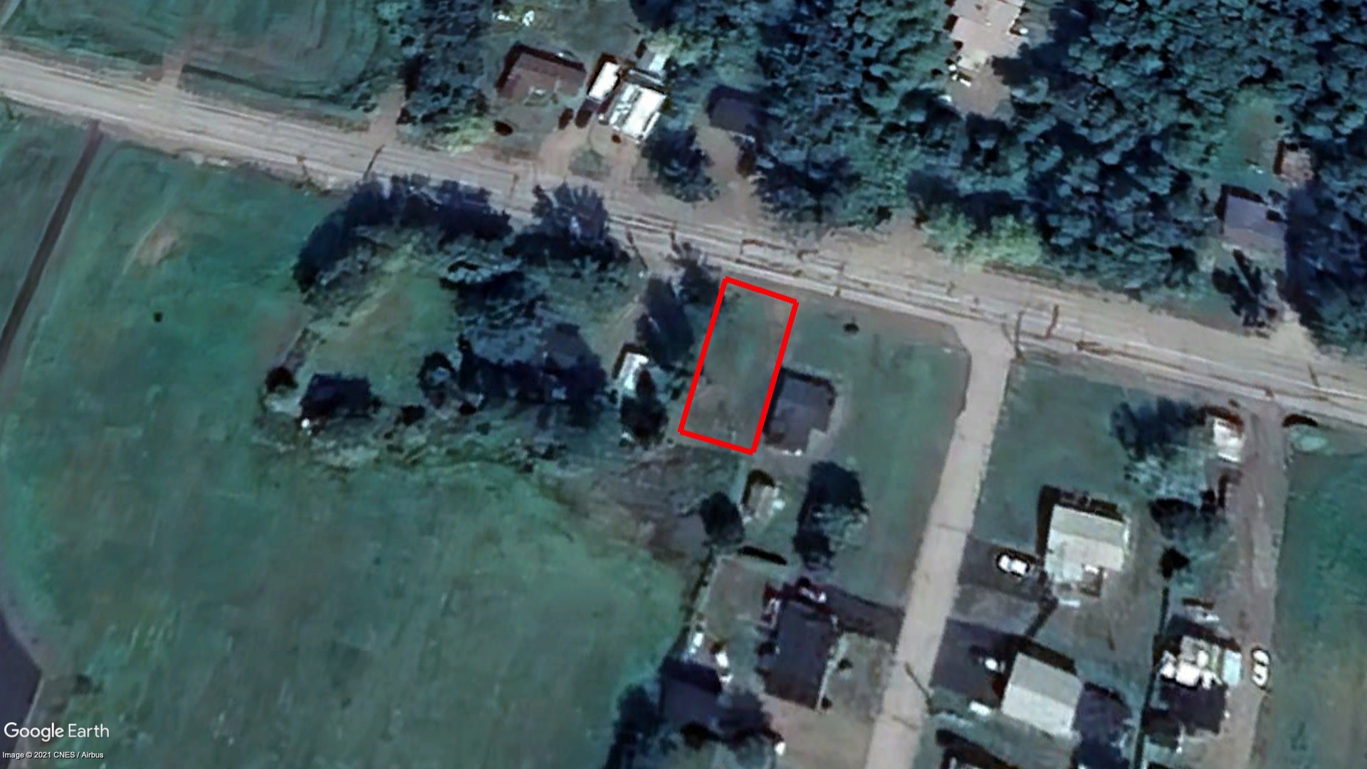 Tax Sale Bathurst, New Brunswick - 06509094