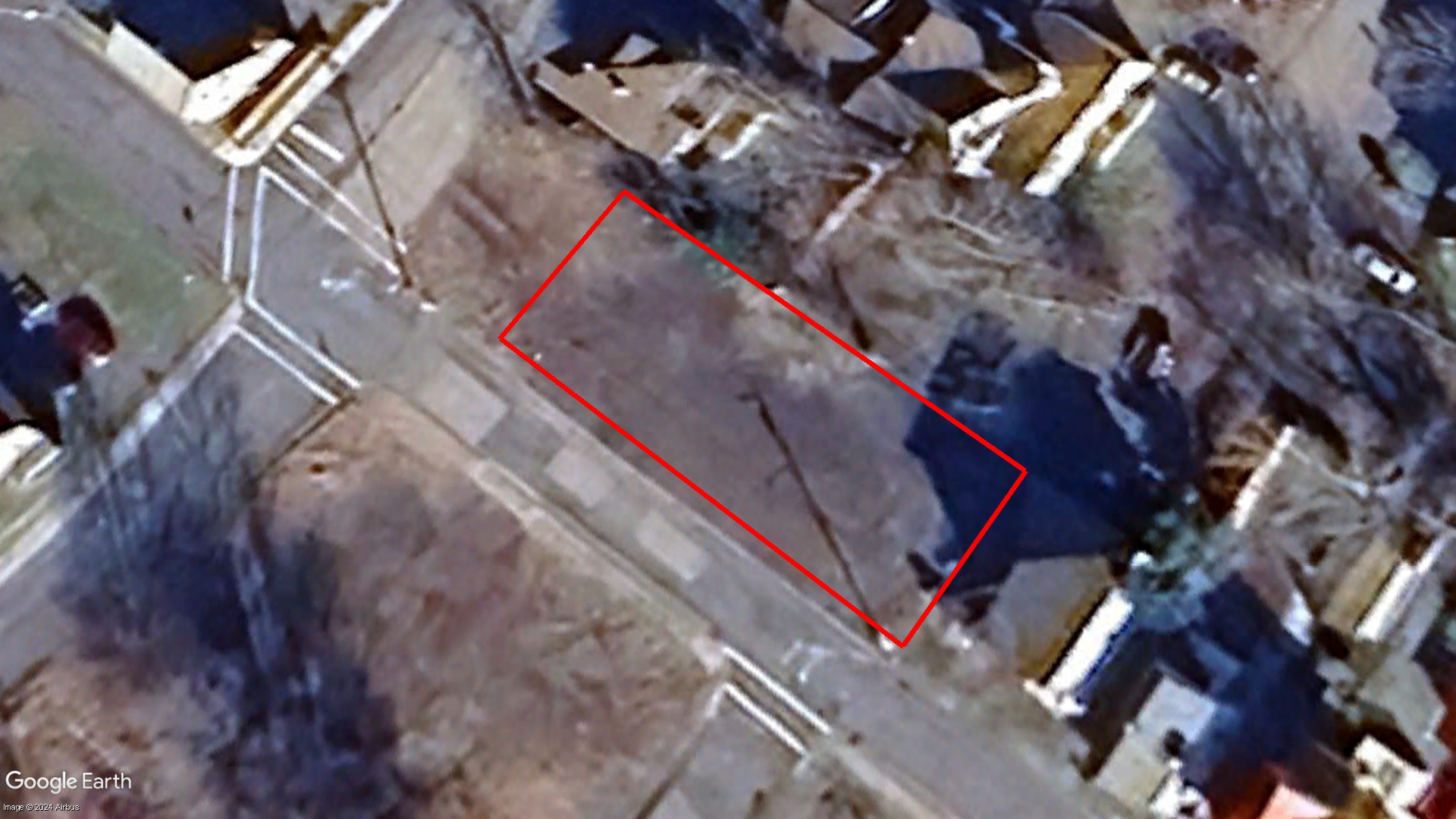 Tax Sale Cape Breton, Nova Scotia - 1133977