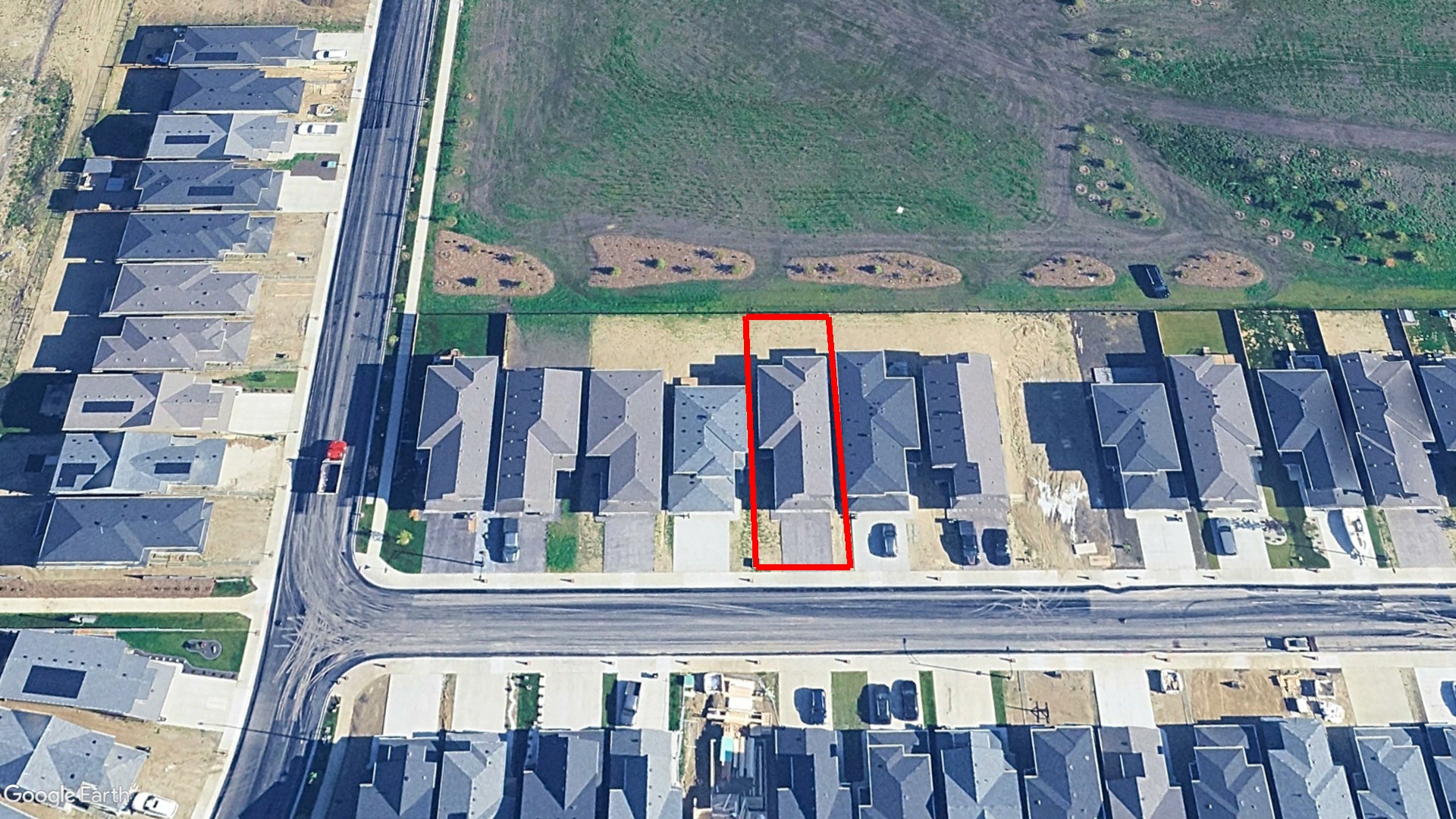 Tax Sale Edmonton, Alberta - 