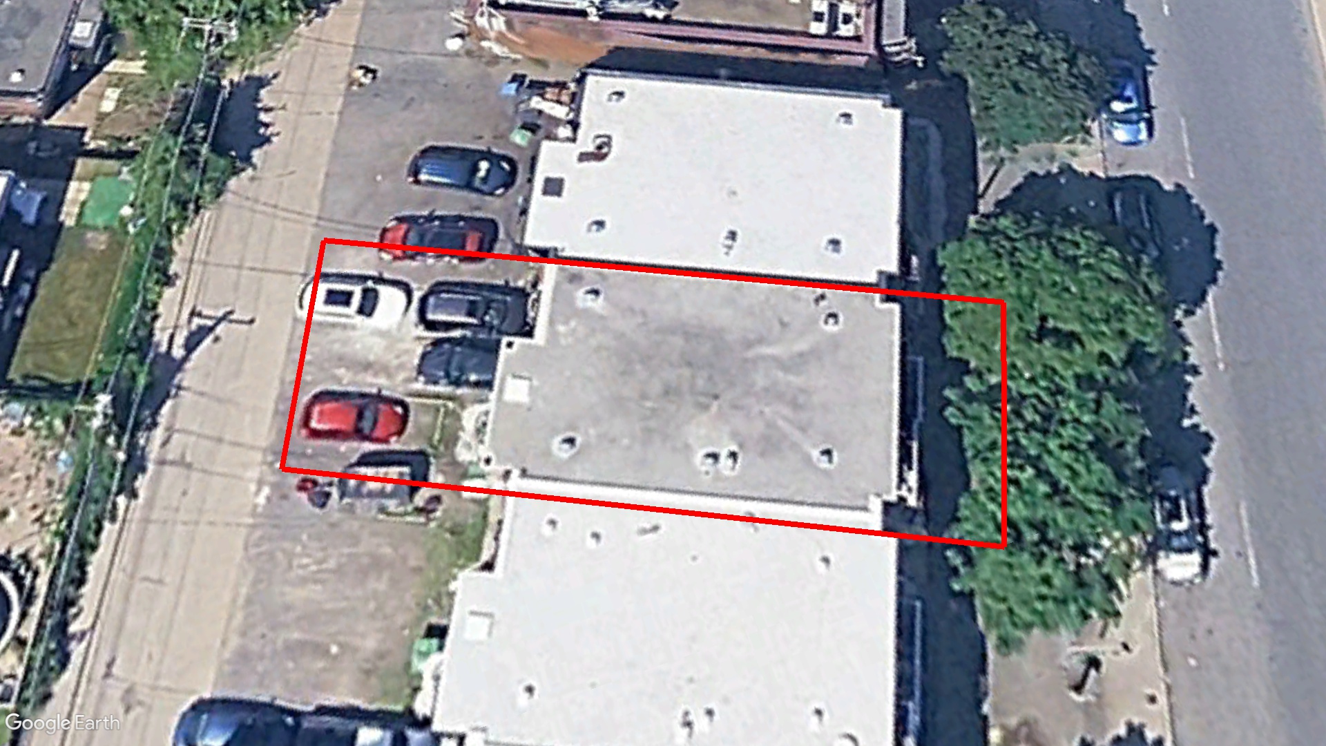 Tax Sale Montreal, Quebec - 394890-22